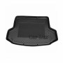 alfombra Cubeta Protector Maletero Hyundai ix35